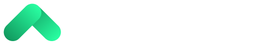 MARMU